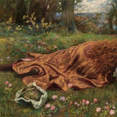 philter (second edition)