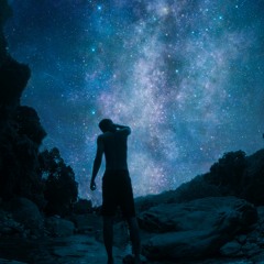 Marin Hoxha Feat. M.O.J.O - One Man Army