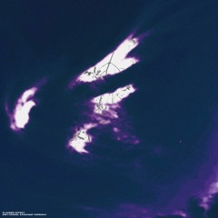 Placebo Effect (feat. красный порезал)