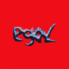Egal (Edit)