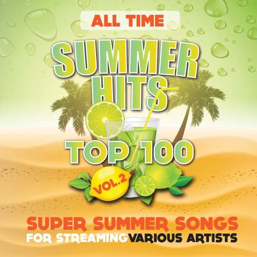 Stream Thinking out Loud by Mix Factor | Listen online for free on ...