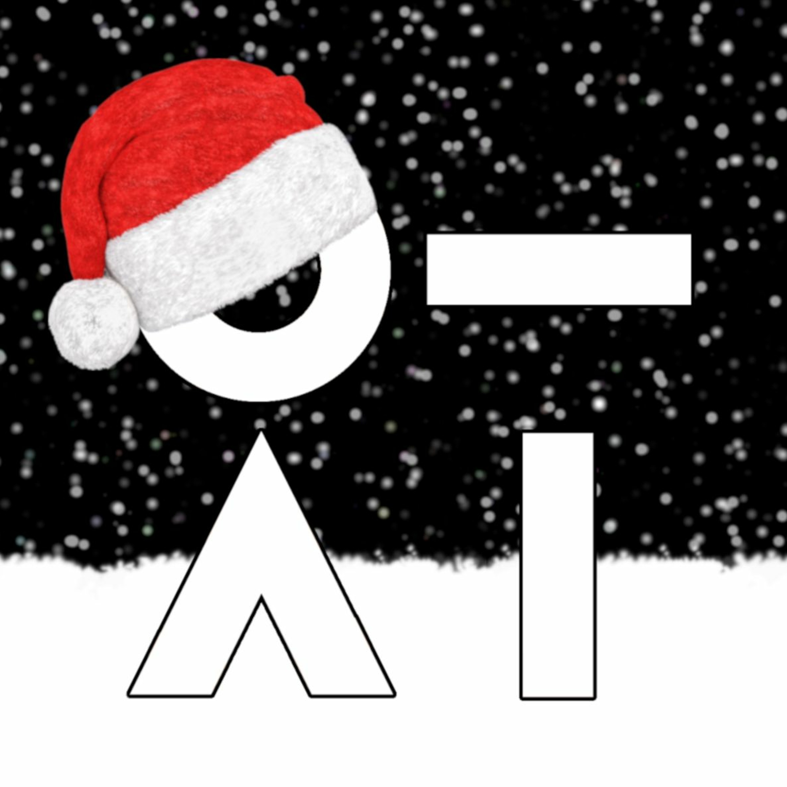 Just Another Day (a song for Christmas 2020)(feat. Ky Fifer, Brandon Garate, Kyle Krysa & Chihlidog) episode artwork