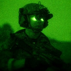 NIGHT RAID