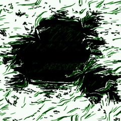 Trapdoor 52 DJD  (Techno) 808 State Paranoid London Cybotron The Future Sound Of London Aphex Twin Viclan Dino Lenny  E.R.P. (Convextion)