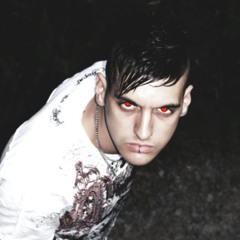 Tone & Renegade Dj  - New Age Rave [Original Mix] [Epidemic Black]