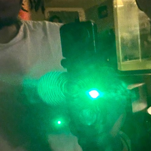 LILOTEMBER samples 2k24