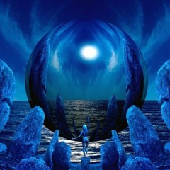 TRUTH B TOLD -PHAISE X TAI DYE +LORDSORROW