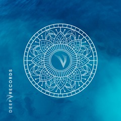 Brand New Deep V Records Releases