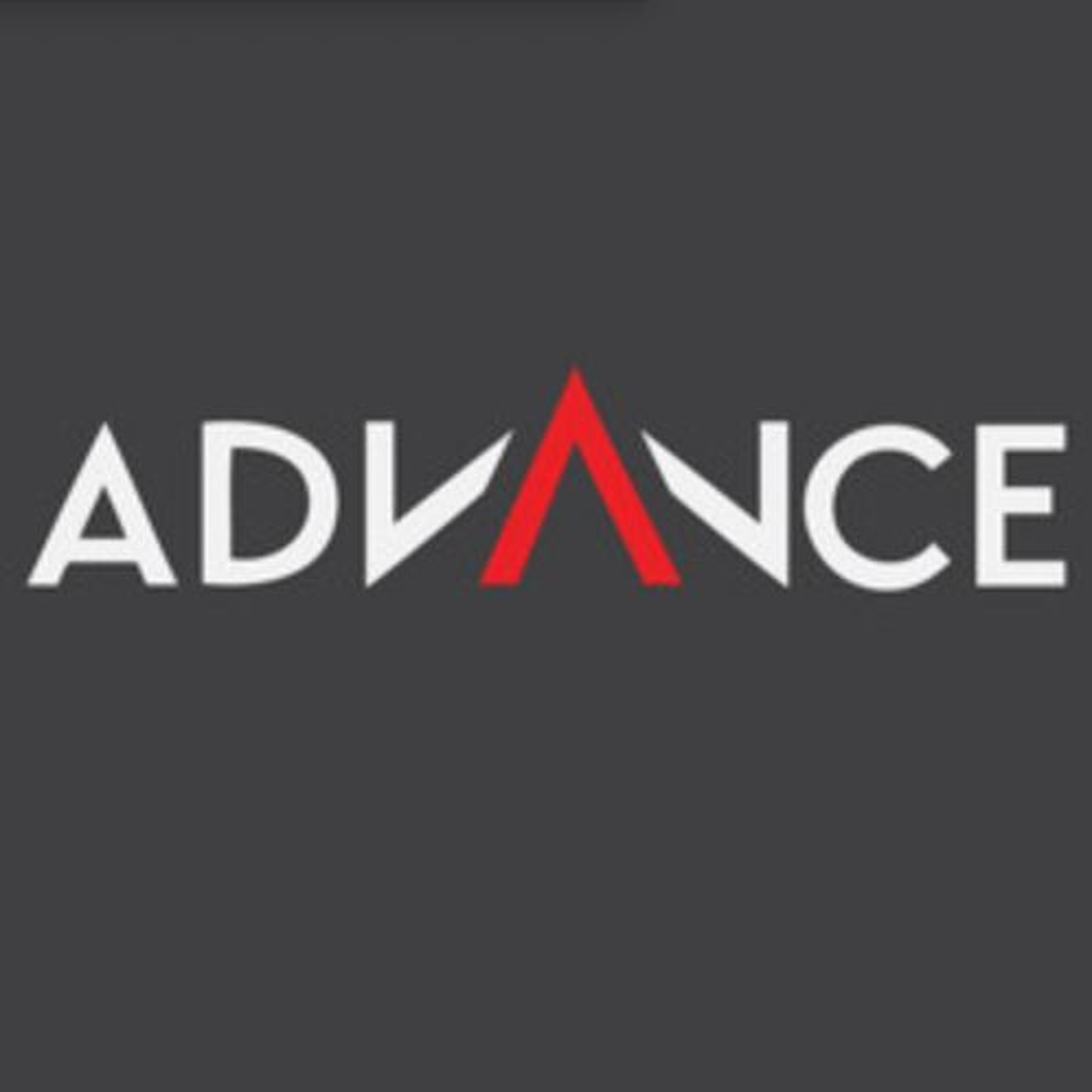 ADVANCE IRELAND CONFERENCE 2025 || Terry Virgo - Deliver us