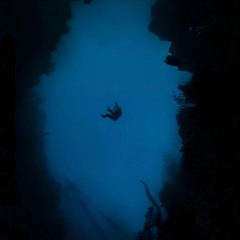 Billie Eilish - Birds of a Feather (Valleys Edge Remix)