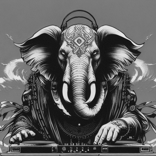 Session # 91 Maxikool