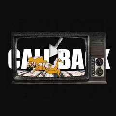 callback - Laxeno57