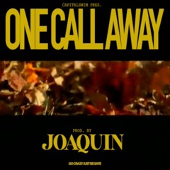 One Call Away feat. Chingy & Jason Weaver