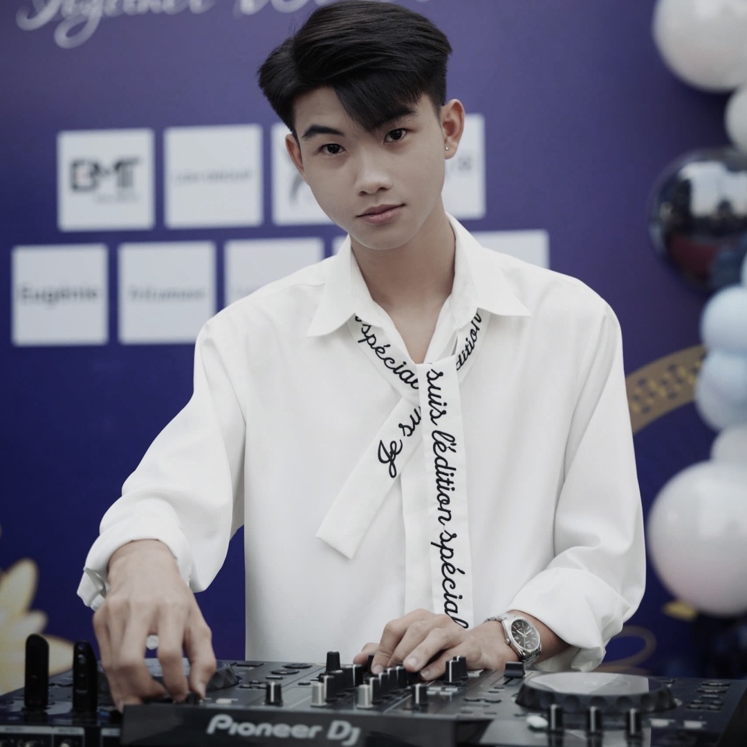 Stream (STEVEN) NST VIETMIX COT MOC 2K26 V1.WAV by DJ S T E V E N ...