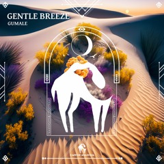 Gumale - Sunrise (Cafe De Anatolia)