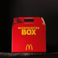 McPhaties