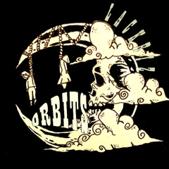 Orbits