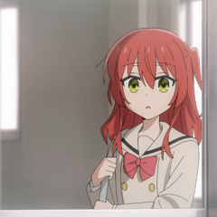 guitar...?