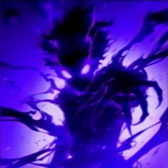 STRLGHT - BACK2BACK (Slowed X Reverb)PHONK
