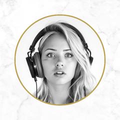 Joel Muhn - JM-10063 (Dbm 98 BPM) - Low Quality Preview