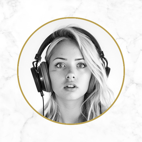 Joel Muhn - JM-10063 (Dbm 98 BPM) - Low Quality Preview