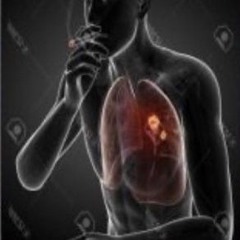 body bag ft ksuuvi prod heroinsick