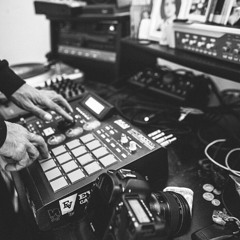 F_Paciencia_85BPM_AMinor