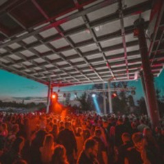 NACHTS WACH (LIVE TECHNO BOOTLEG/MASHUP)