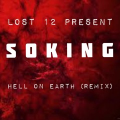 Hell On Earth (Remix)