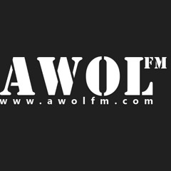 AWOL 005