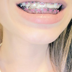 closed off 2 (prod. vayle) @vs1clarity