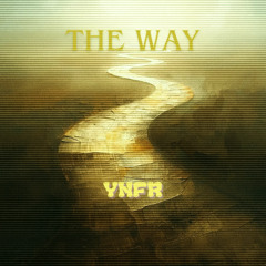 The Way