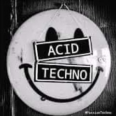 acid tab
