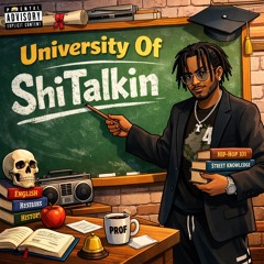 1minfreestyle prod.hoodrixh