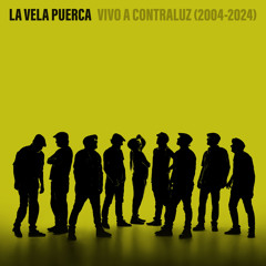 Va A Escampar (Vivo A Contraluz)