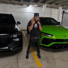 Bull