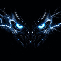 StillHuman - Hunter Killer