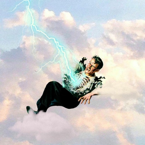 electroset (April 2020)
