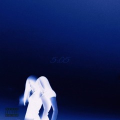 5:05