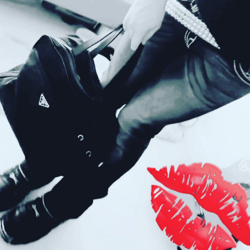 wanna know my name (luvnote + owleeng