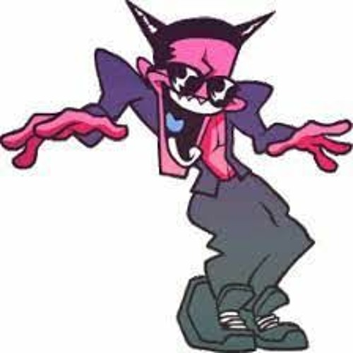 Ванесса порно фильм Жалаңаш кеуделі арулар соратын мүшесі