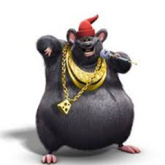J2ratty Raps