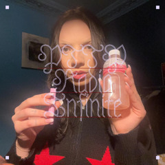 DASHA <3 (CH) | PTTP Radio Infinite