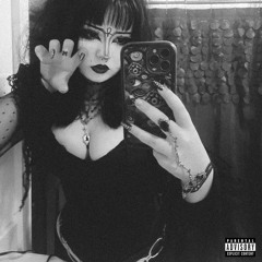 TELLMEWHATIDIDWRONG FT. NUJA.