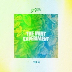 Peace Of Mind