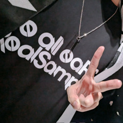 【RealSample】私の好きなもの詰め合わせセット