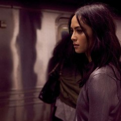 in my back w/ luc3nt (negative.creeper & symels)