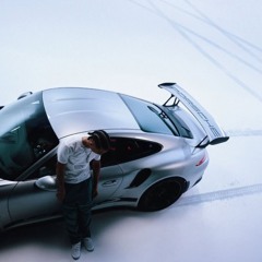 Favé feat Sdm - Parles moi