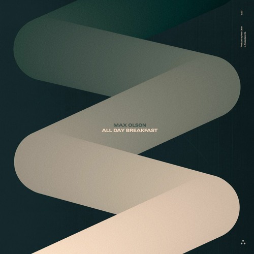 All Day Breakfast EP • COVID 19 Relief