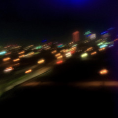 im gon get it (prod oppie! 2)